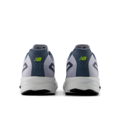 New Balance Flite-R, MFLTR3WG