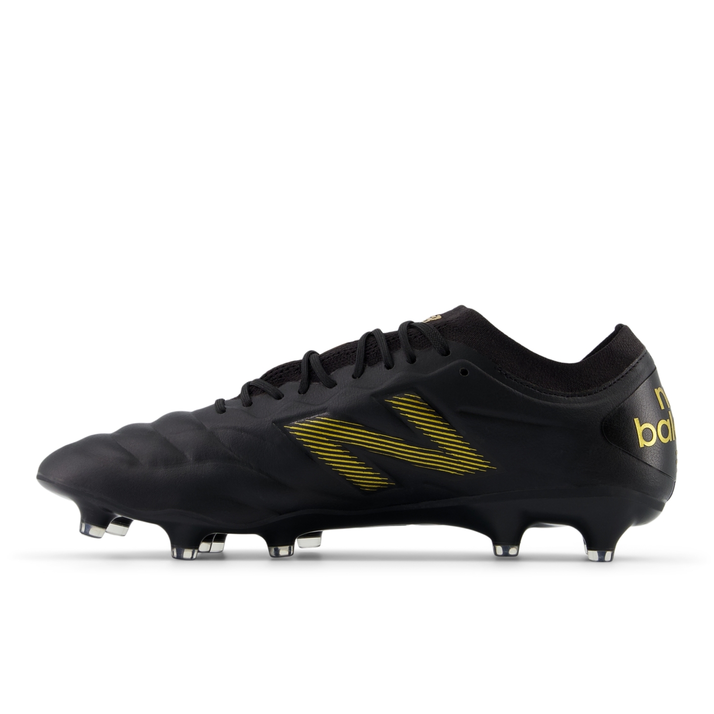 New Balance 442 ELITE FG V2, MS41FEG2