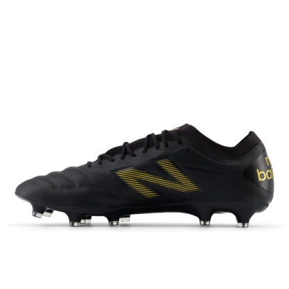 New Balance 442 ELITE FG V2, MS41FEG2