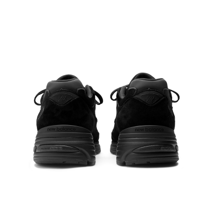 New Balance Made in UK 991v2, U991KK2