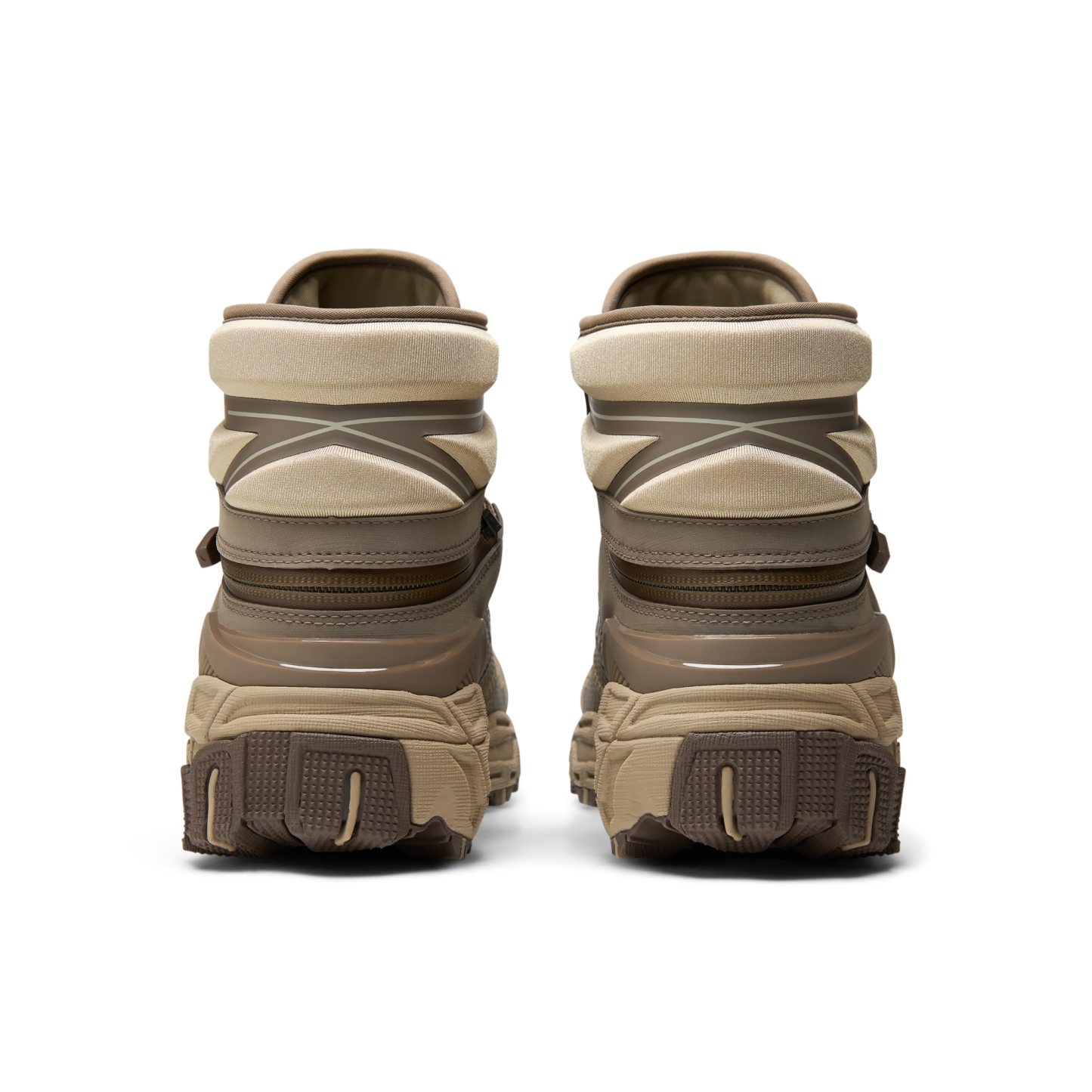 New Balance TDS Niobium C1, MSNB130N