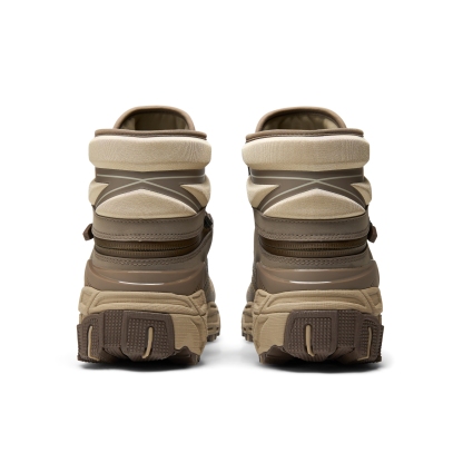 New Balance TDS Niobium C1, MSNB130N