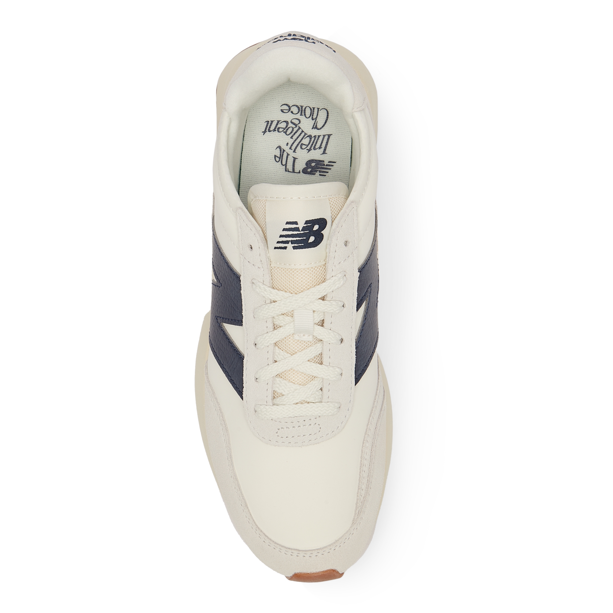 New Balance 370, U370CD