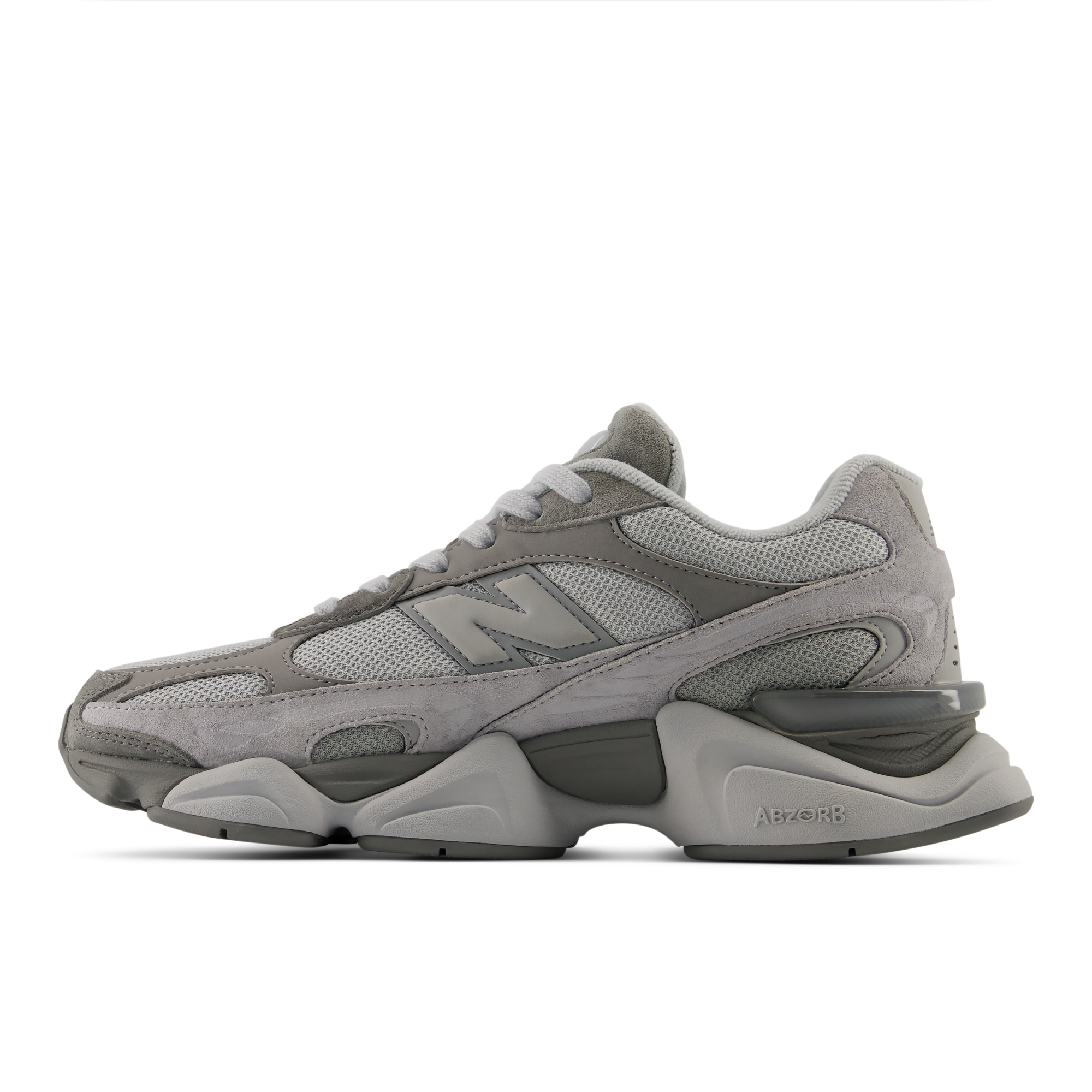 New Balance 9060R, U90609EL
