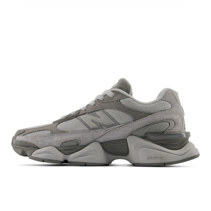 New Balance 9060R, U90609EL