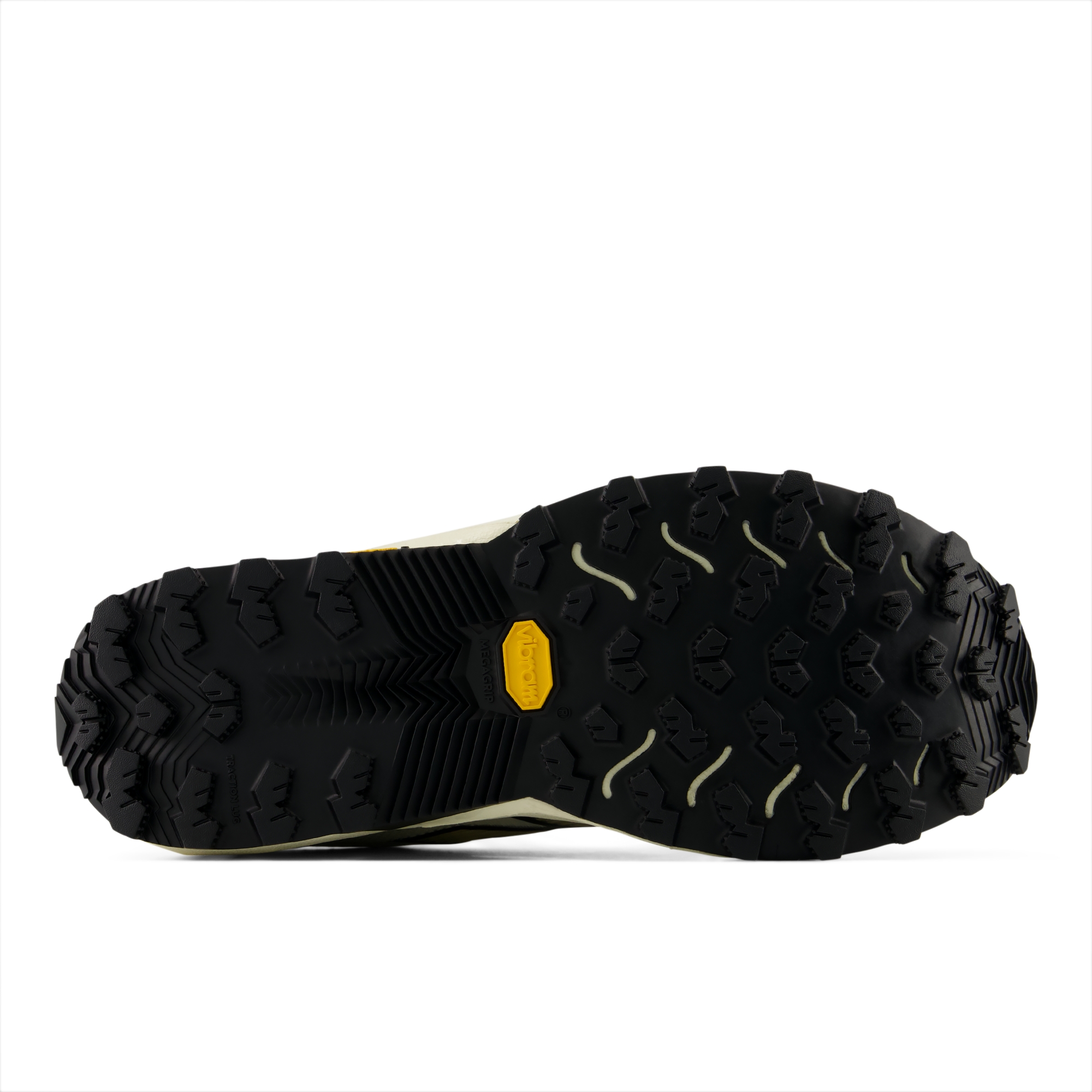 New Balance FuelCell Rebel Trail, MRBT8VW