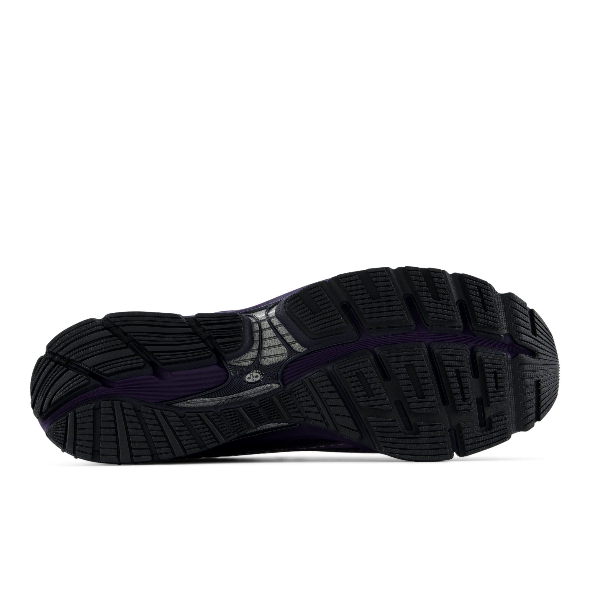 New Balance 1890A, U18905JK