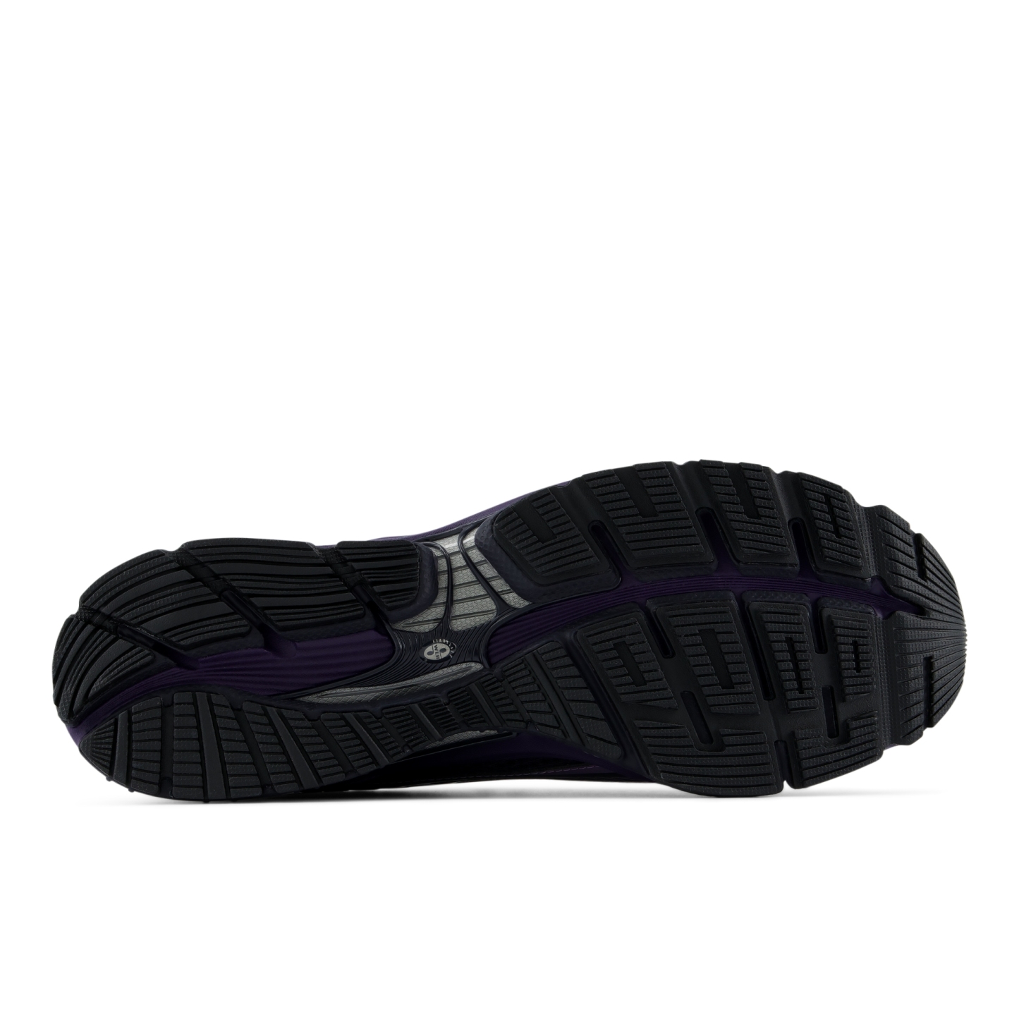New Balance 1890A, U18905JK