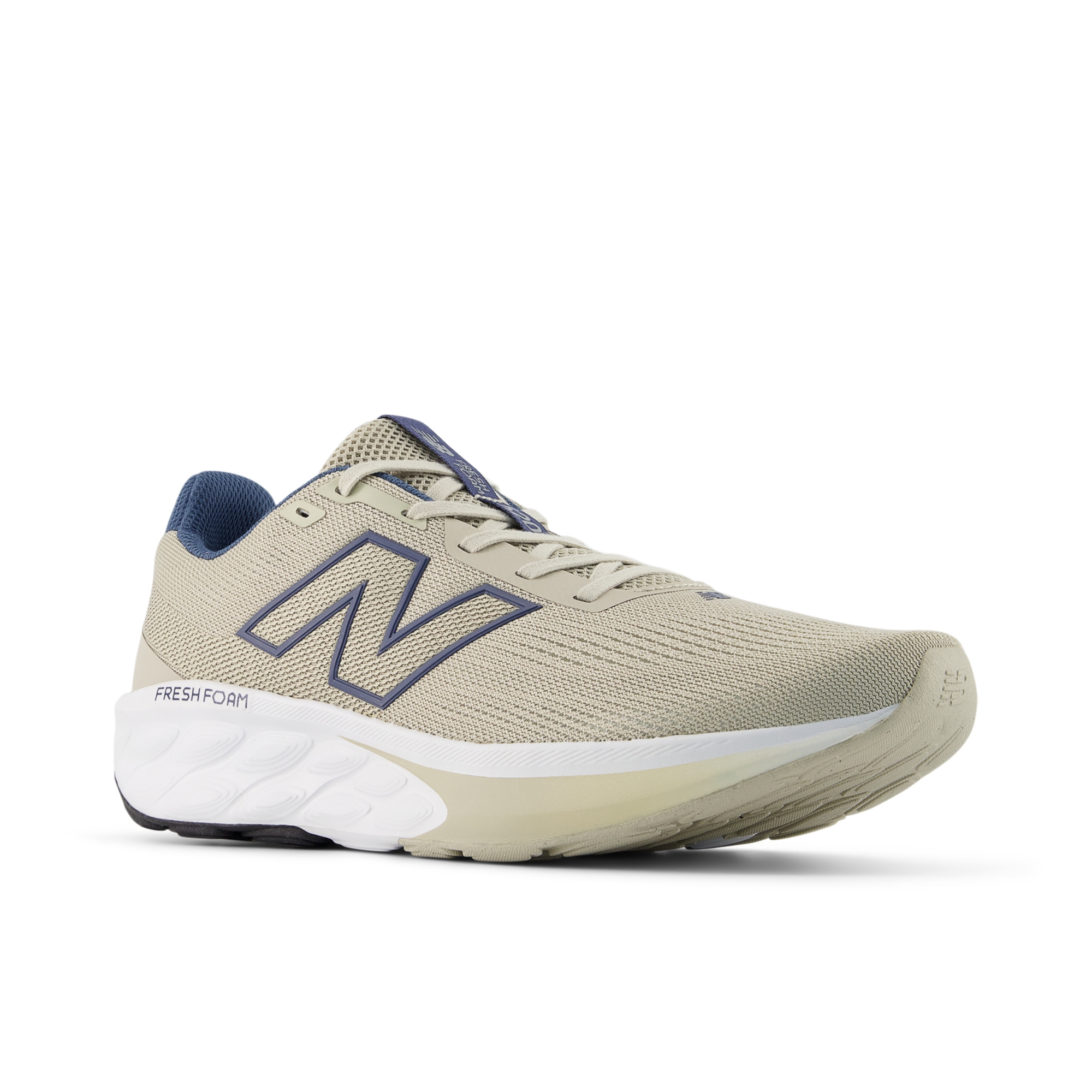New Balance 520 v9, M52024X