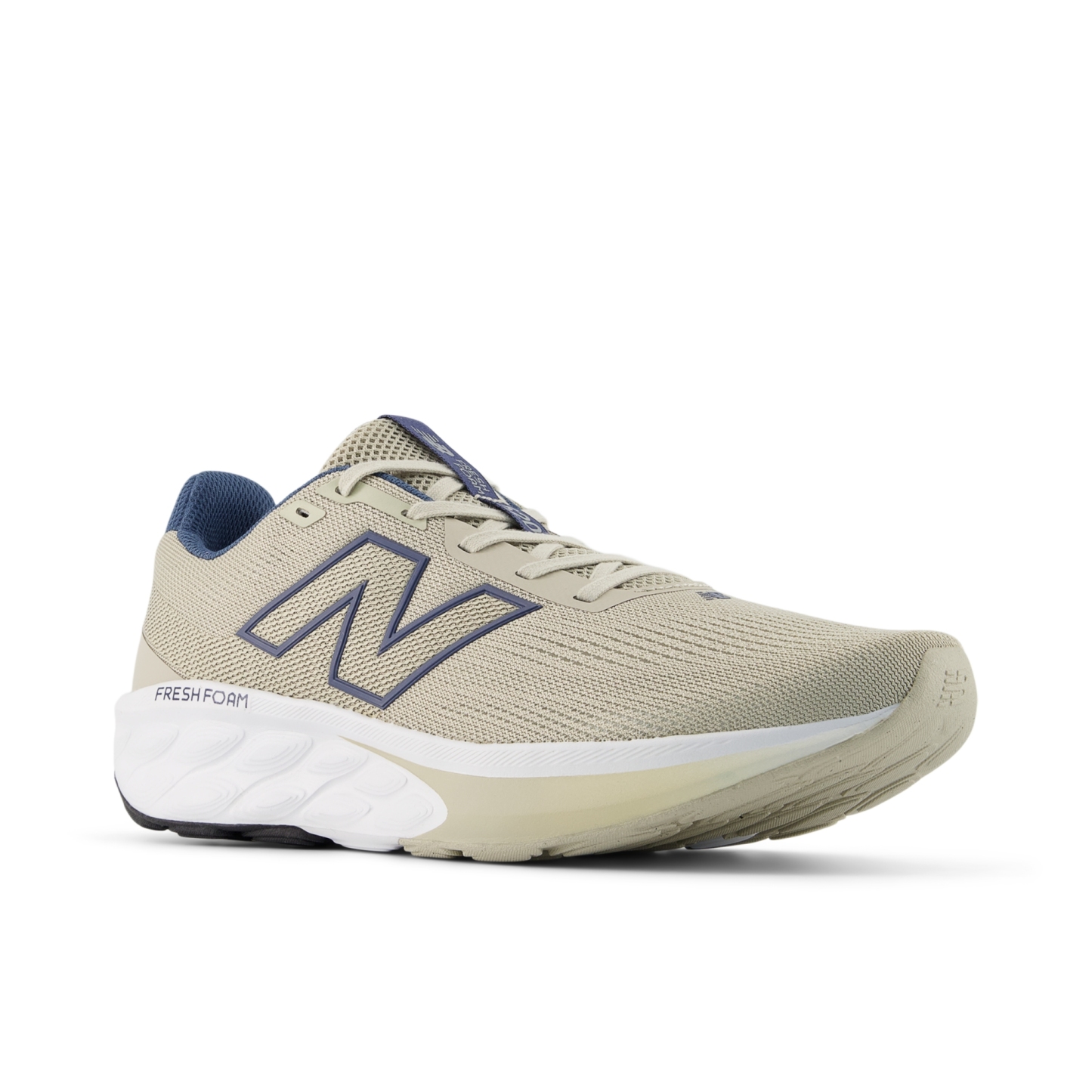 New Balance 520 v9, M52024X
