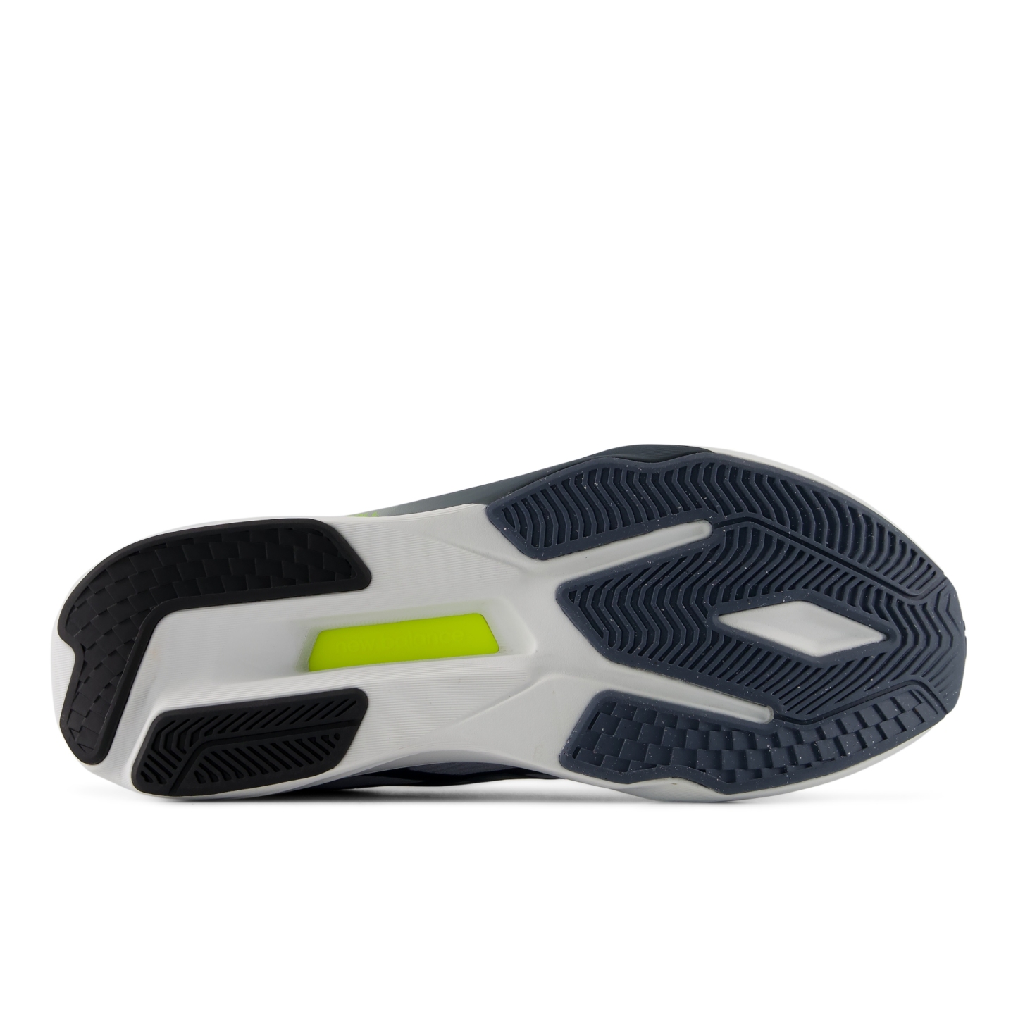 New Balance Flite-R, MFLTR3WG