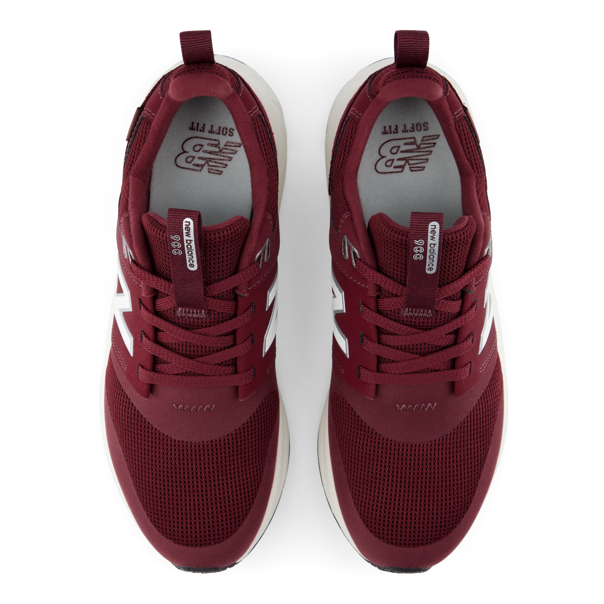 New Balance DynaSoft UA900 v2, U900189