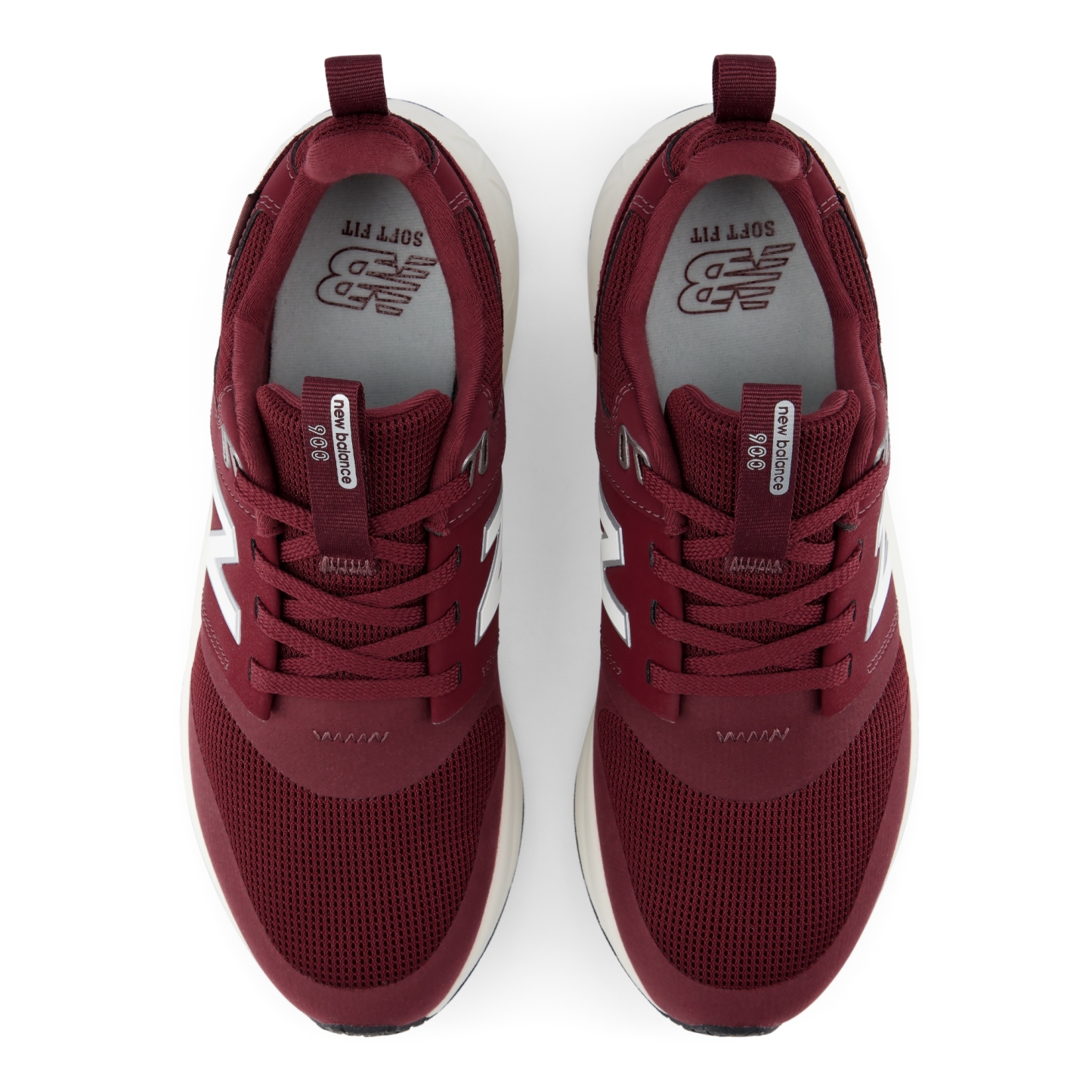 New Balance DynaSoft UA900 v2, U900189