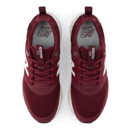 New Balance DynaSoft UA900 v2, U900189