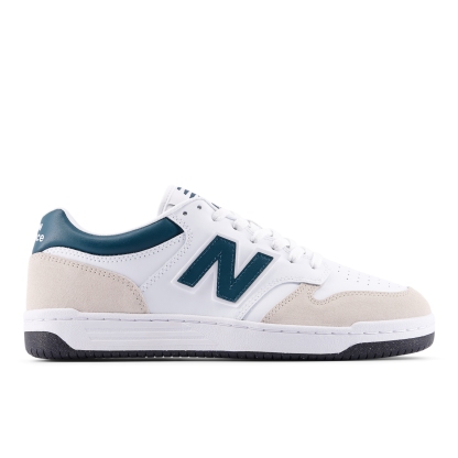 New Balance 480 L, U480L5K1