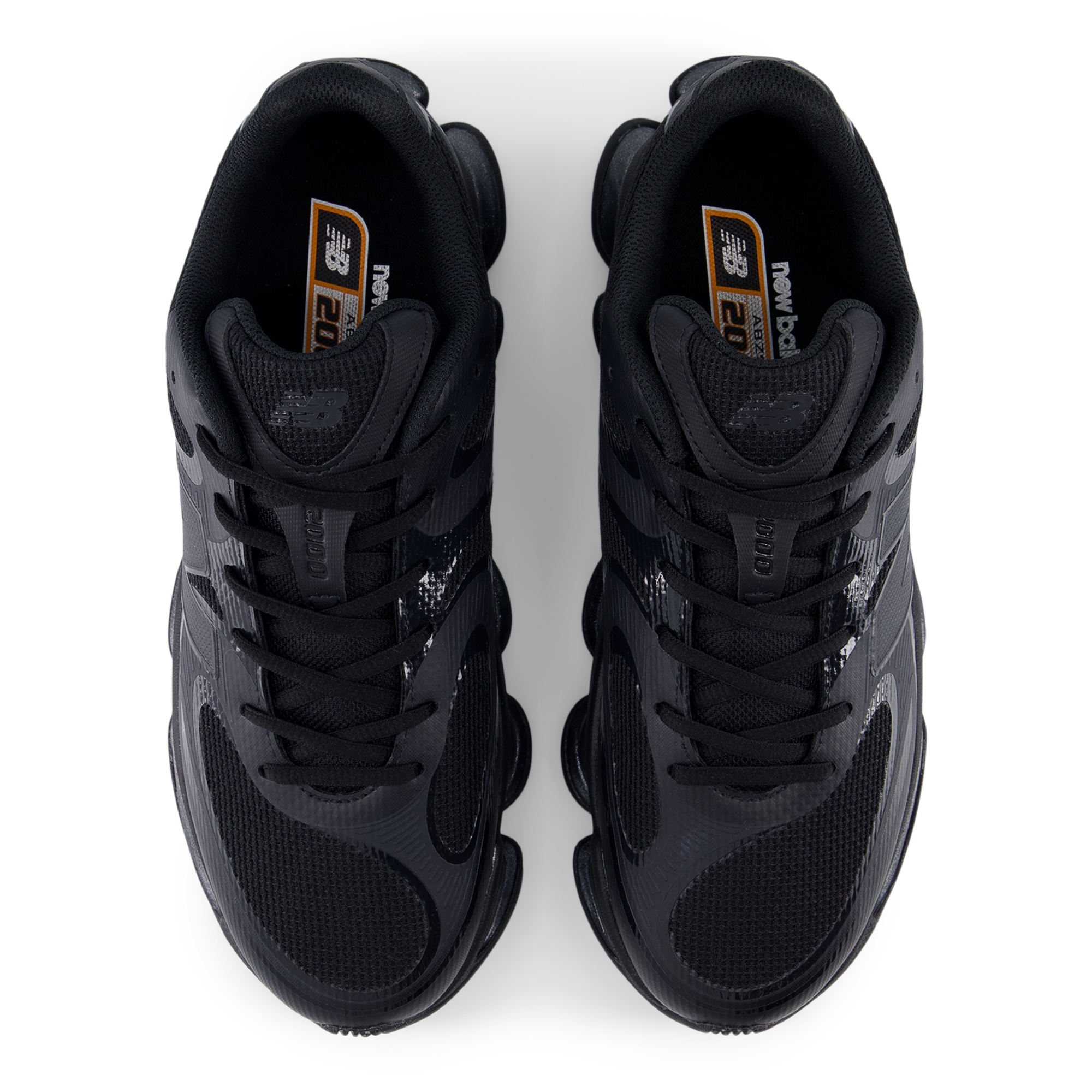 New Balance ABZORB 2000, U2000ETB