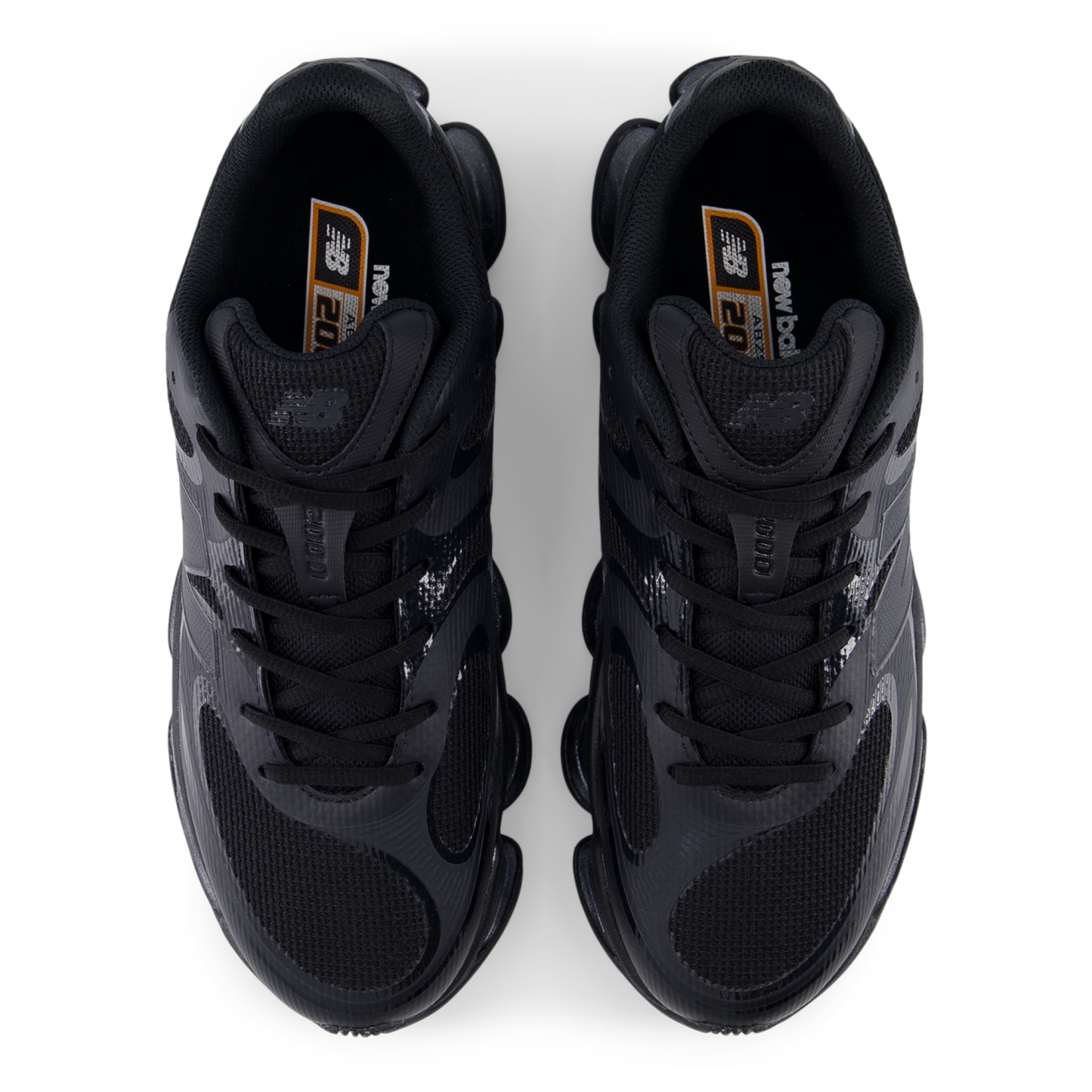 New Balance ABZORB 2000, U2000ETB