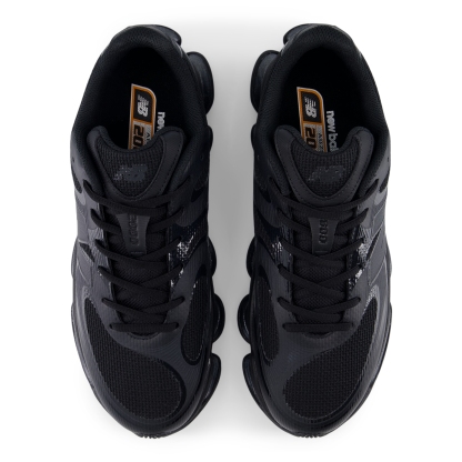 New Balance ABZORB 2000, U2000ETB