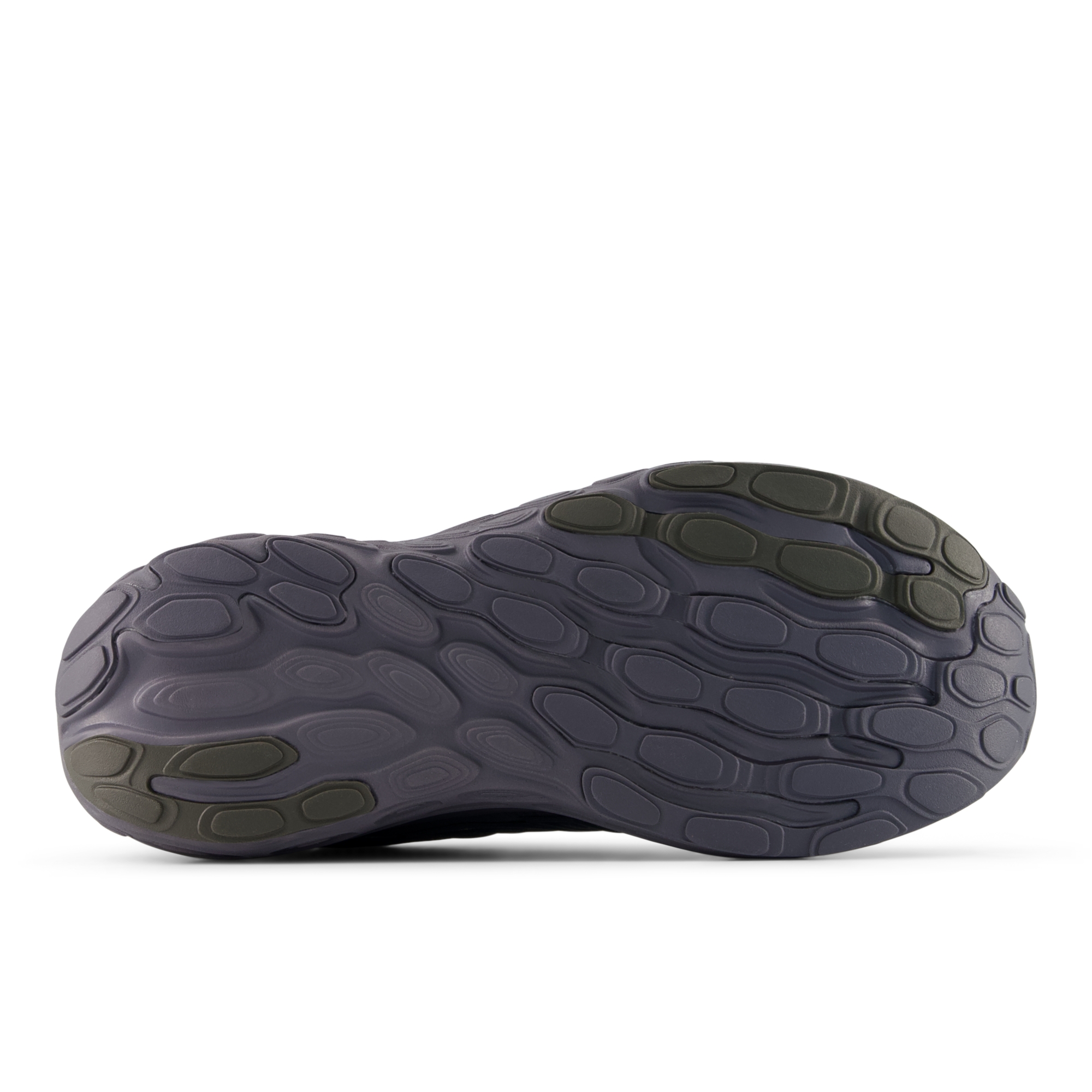 New Balance Fresh Foam Trainer, UTRN7WP