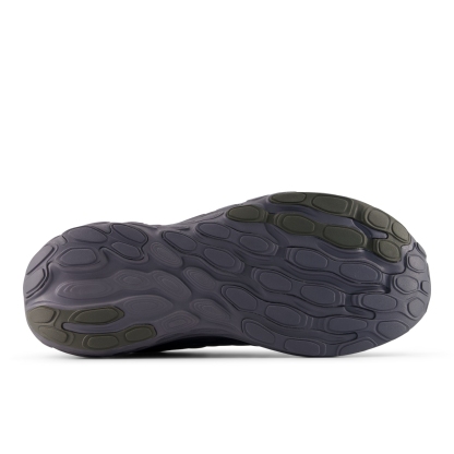 New Balance Fresh Foam Trainer, UTRN7WP