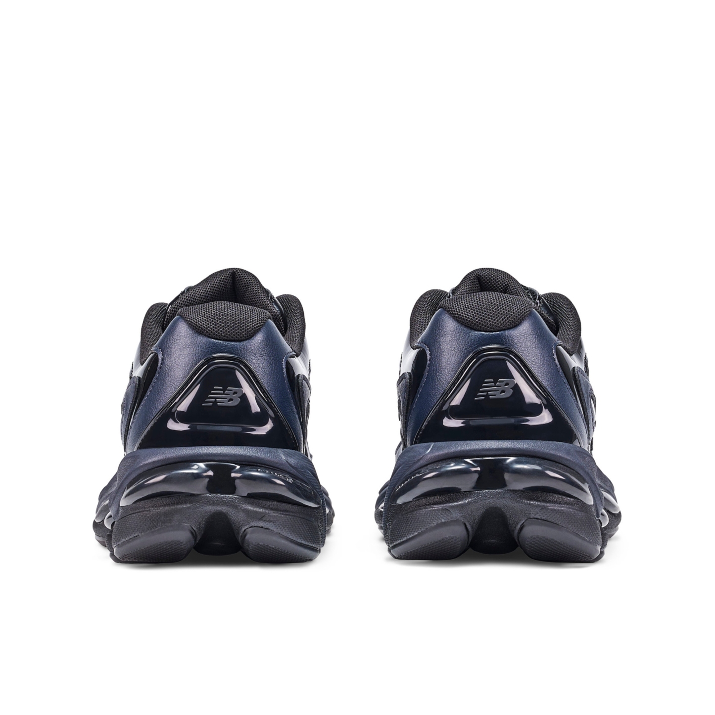 New Balance 983, U9833M7