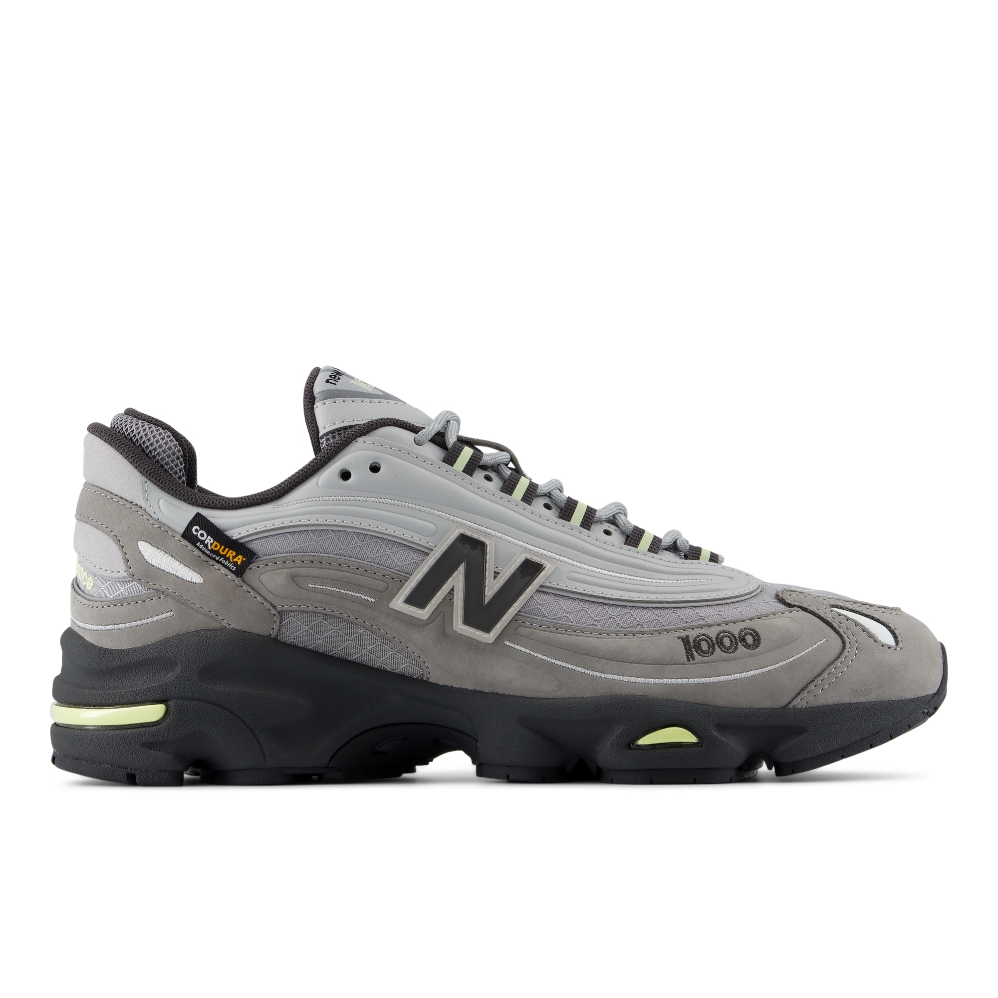 New Balance 1000, U10009J3