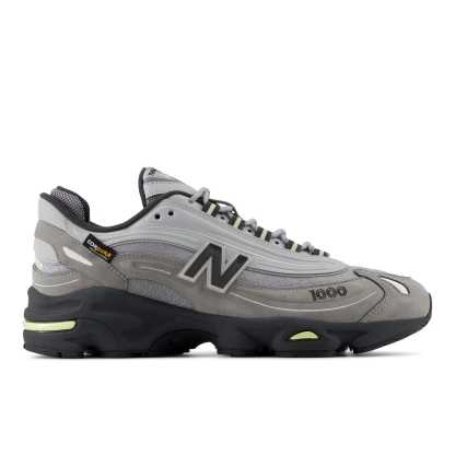 New Balance 1000, U10009J3