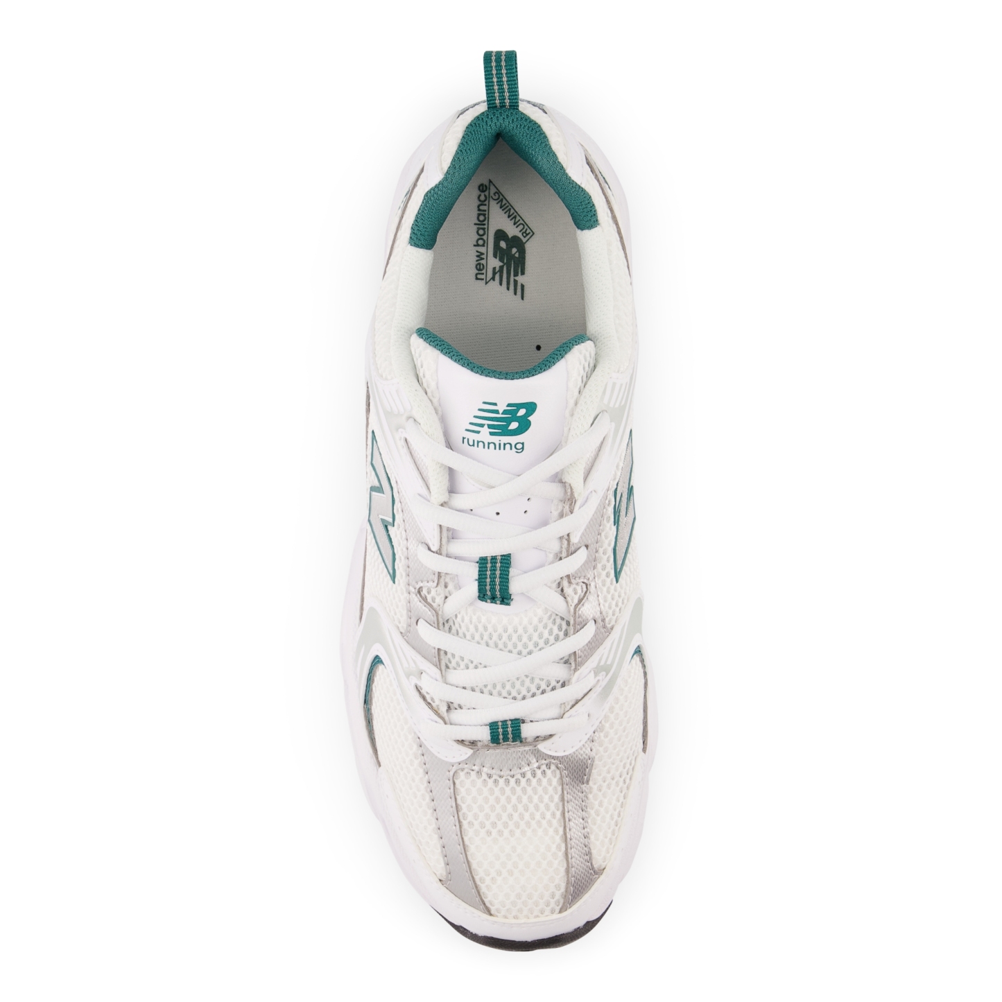 New Balance 530, MR530AB