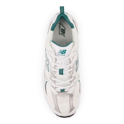New Balance 530, MR530AB