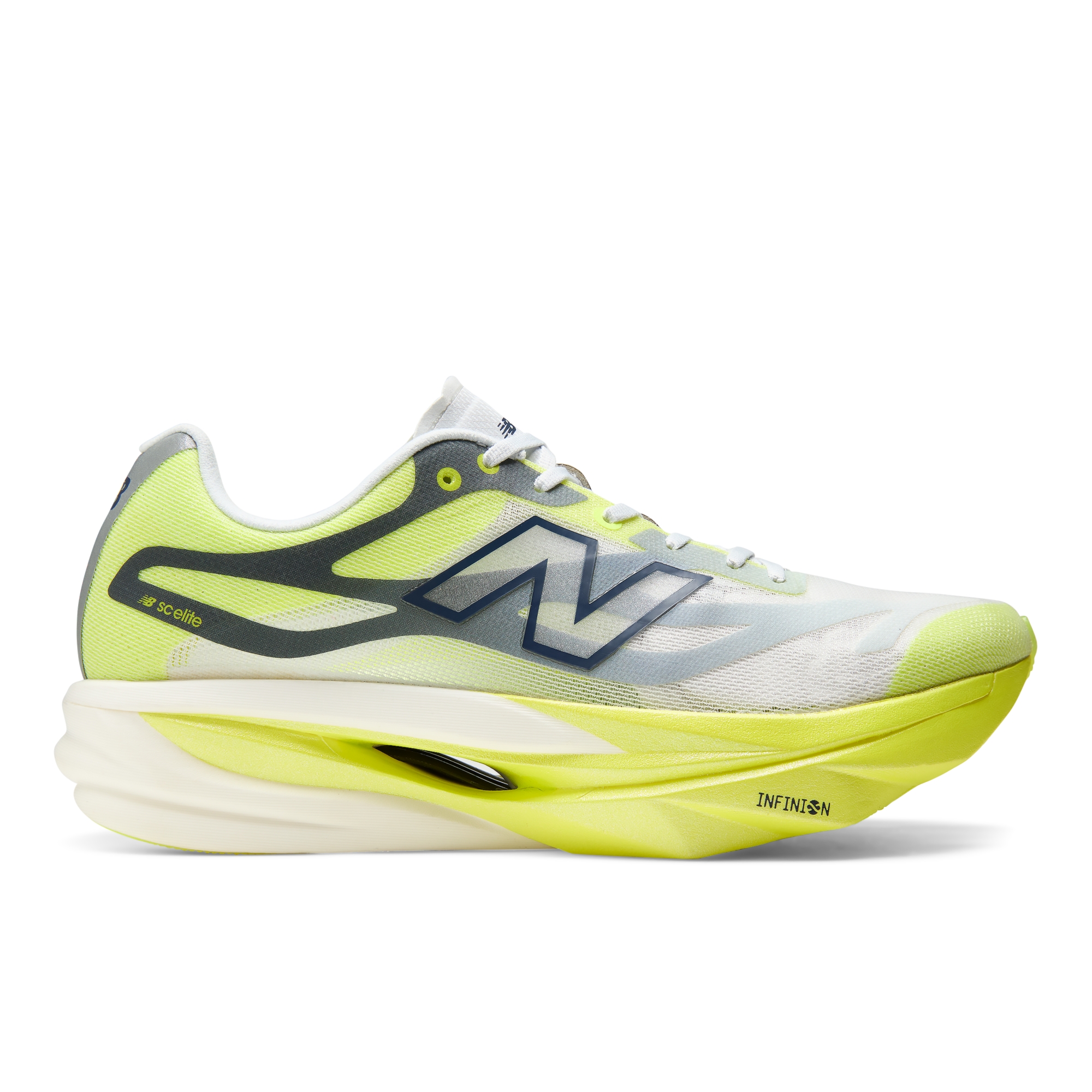 New Balance SuperComp Elite v6 men's, MRCEL598