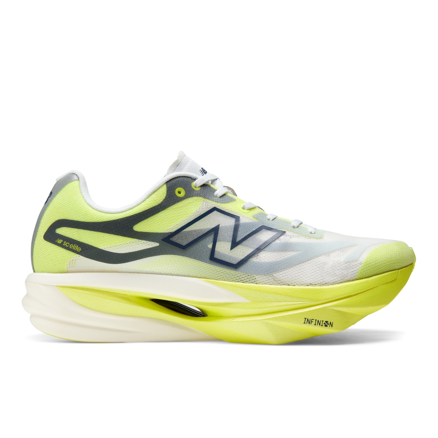 New Balance SuperComp Elite v6 men's, MRCEL598