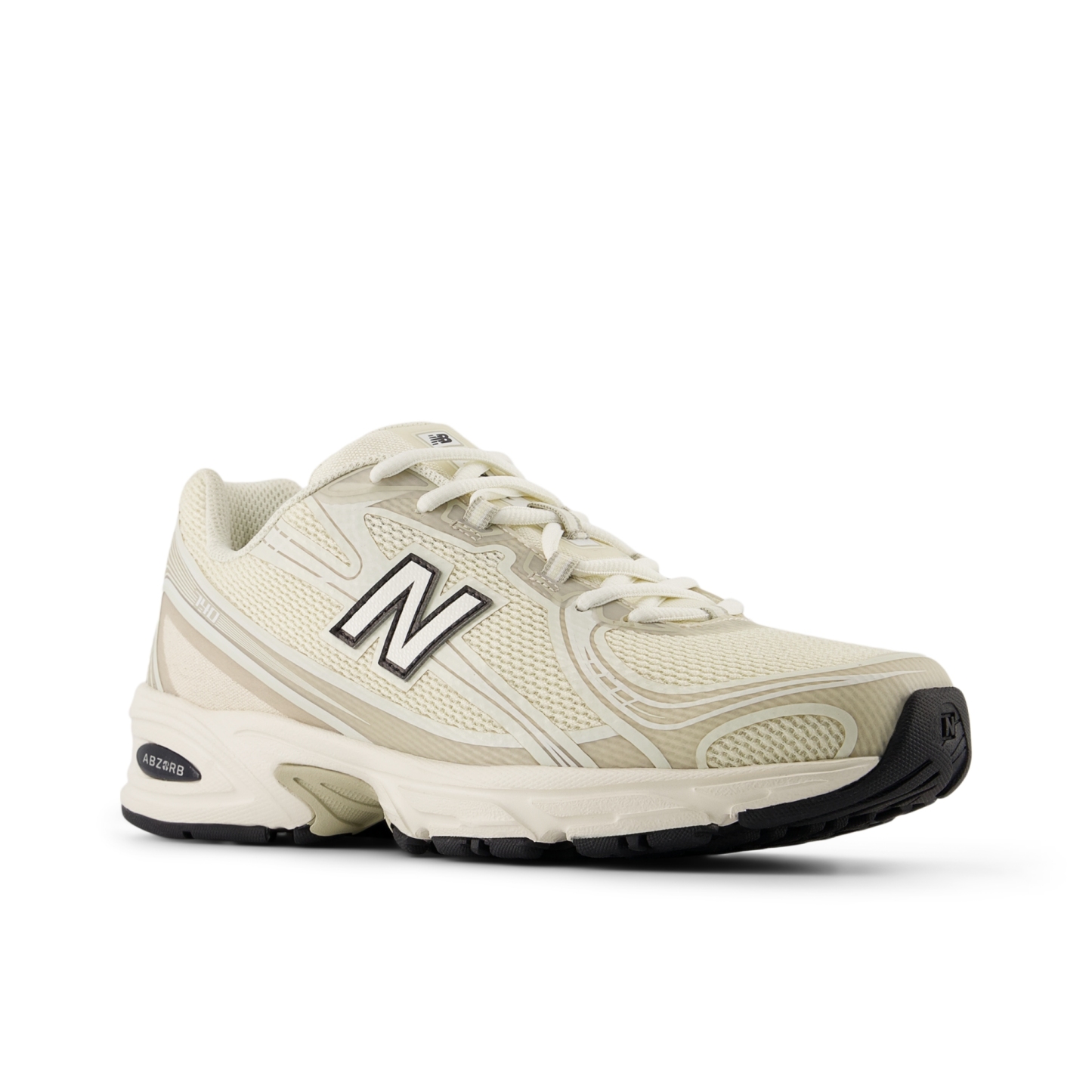 New Balance 740, U740N9J9