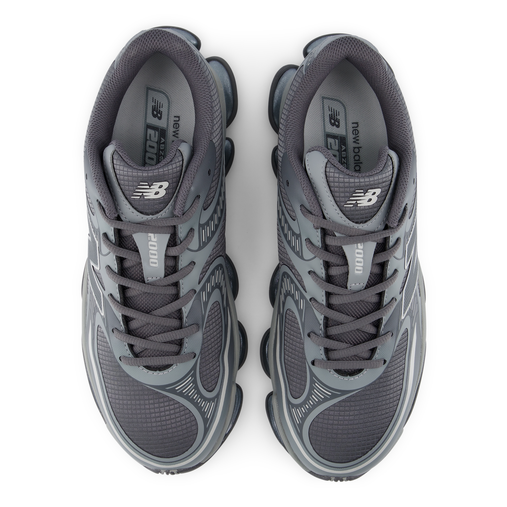New Balance ABZORB 2000, U20003W1