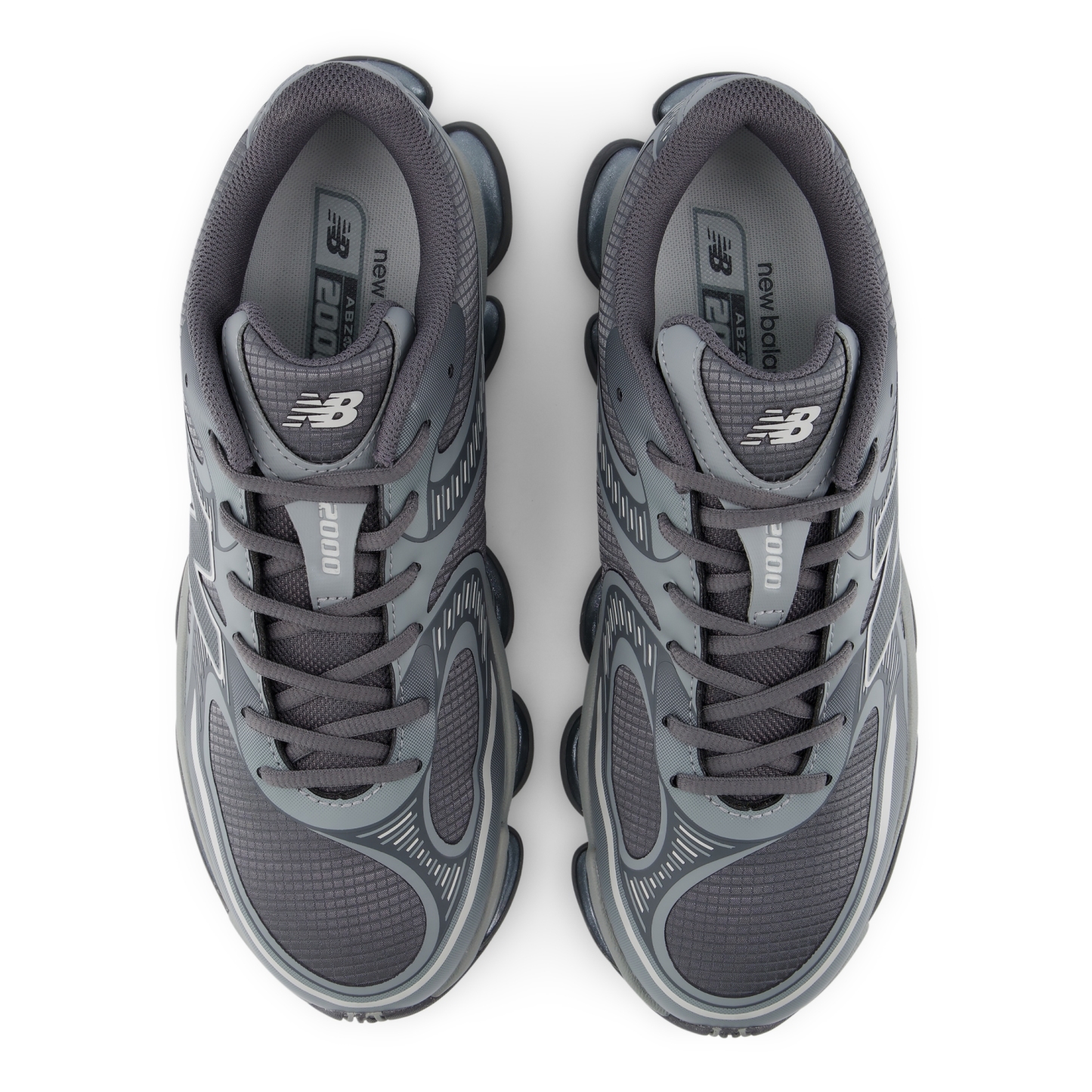 New Balance ABZORB 2000, U20003W1