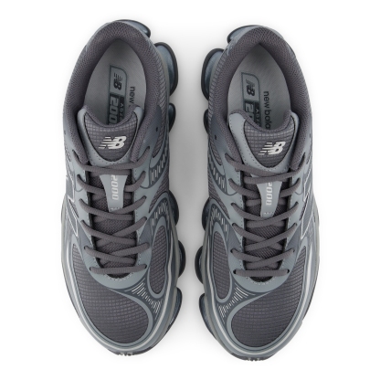 New Balance ABZORB 2000, U20003W1