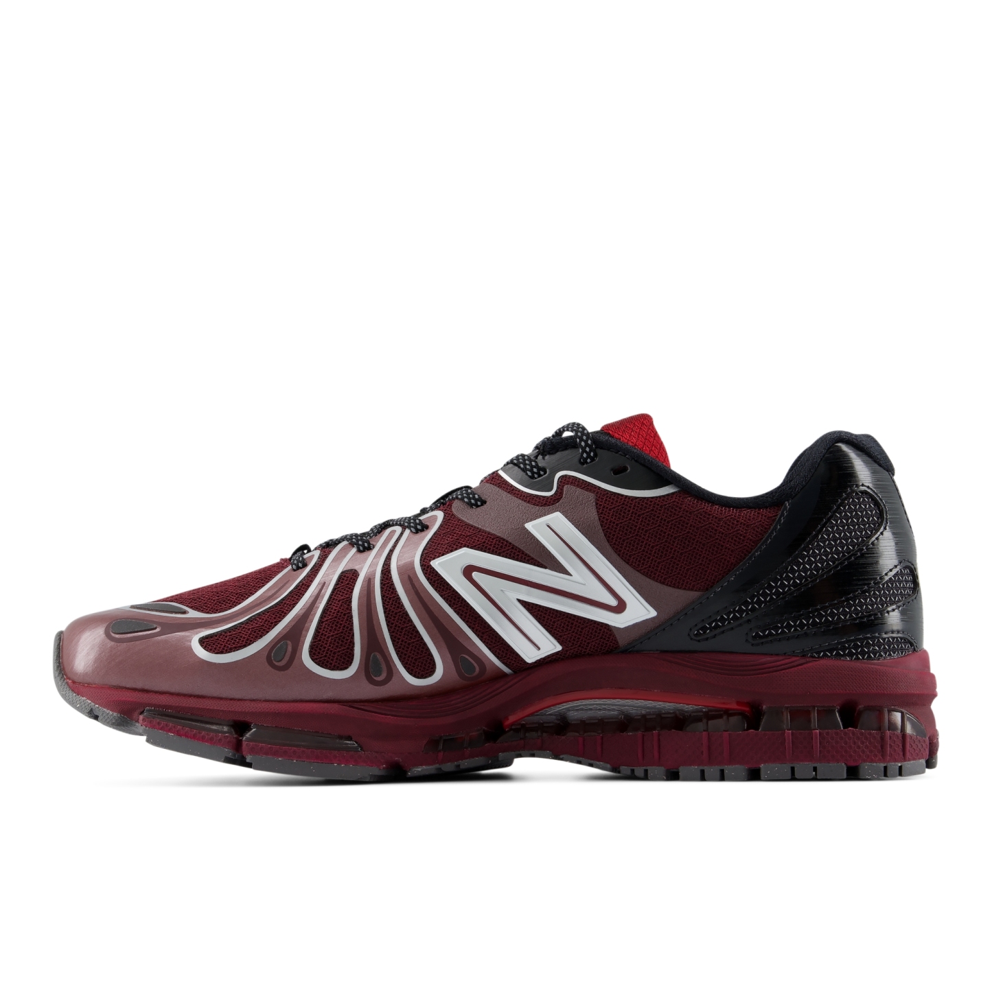 New Balance ABZORB 1890, U18903SM