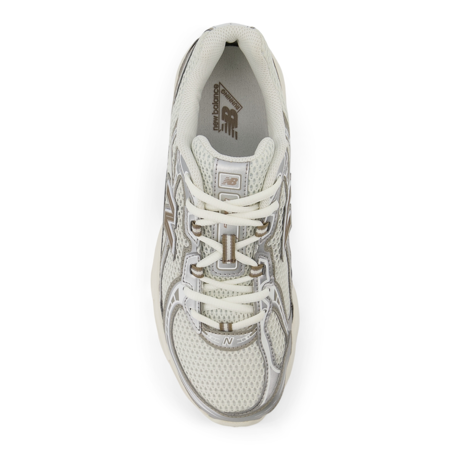 New Balance 740, U740MU2