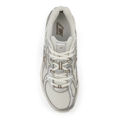 New Balance 740, U740MU2