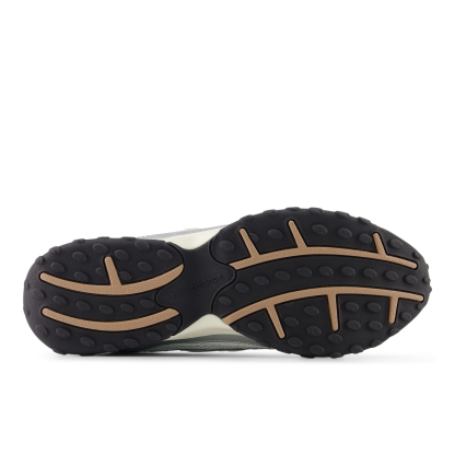 New Balance 204L, U204LSWA