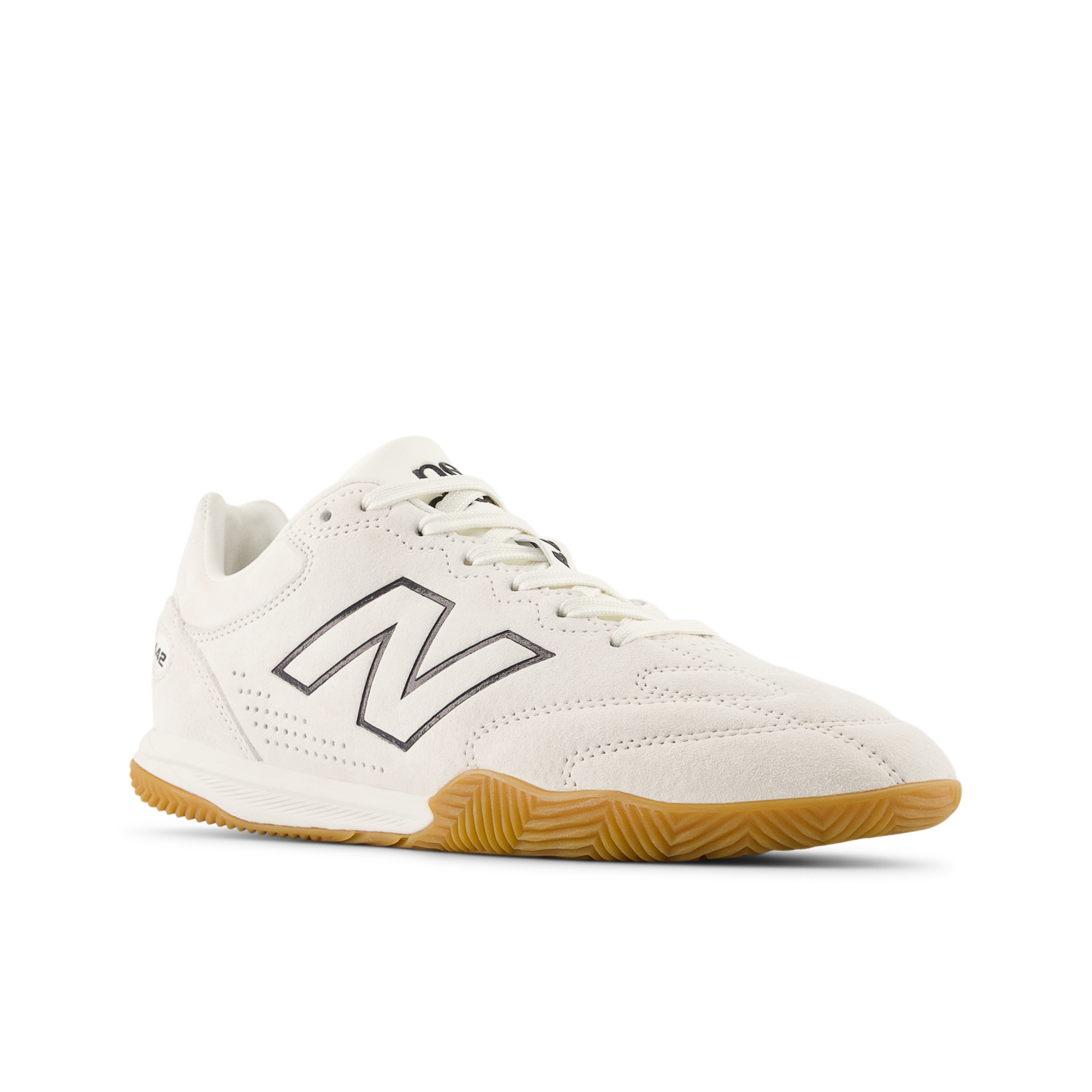 New Balance 442 Elite IN LS V3, U41IL3CX