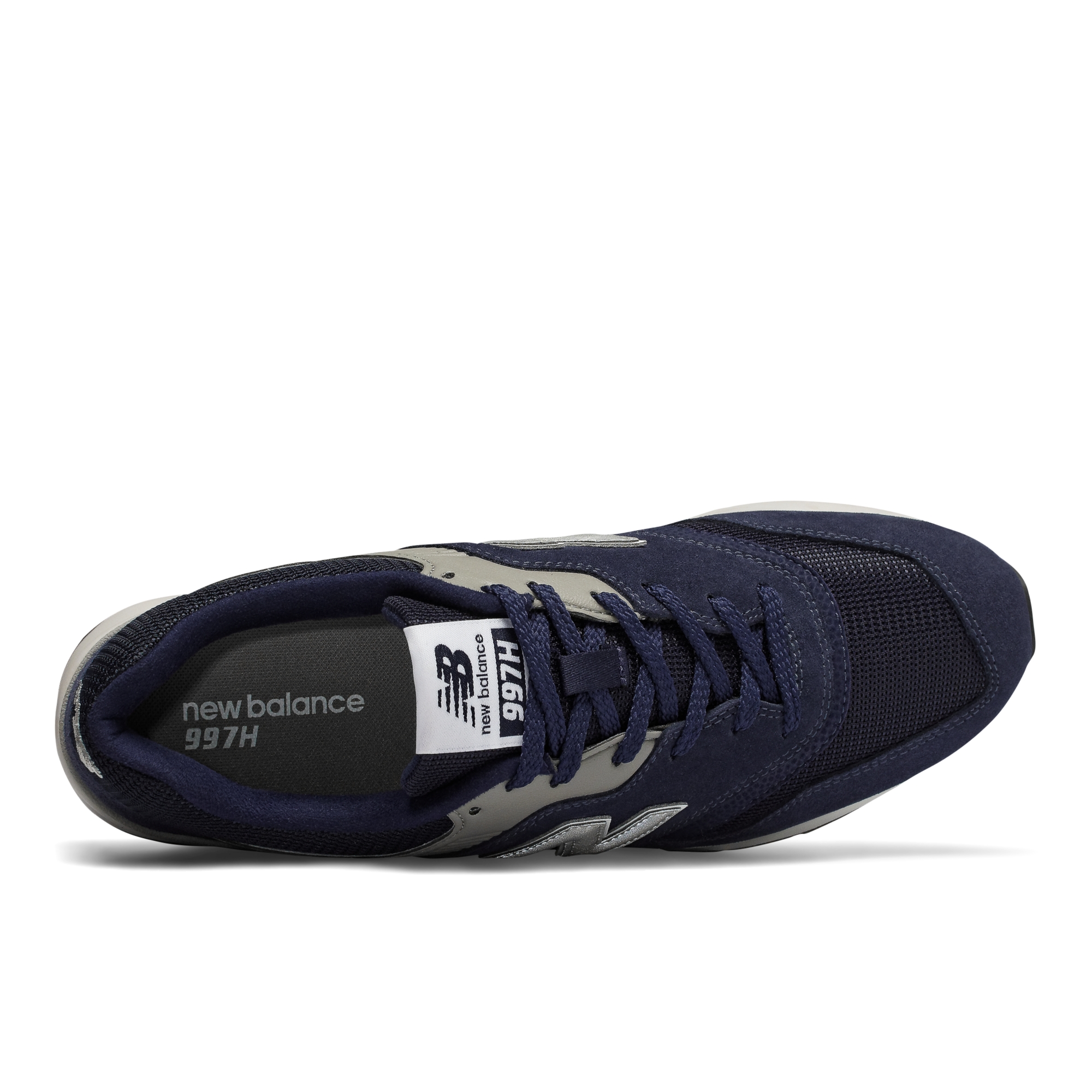 New Balance 997H, CM997HCE