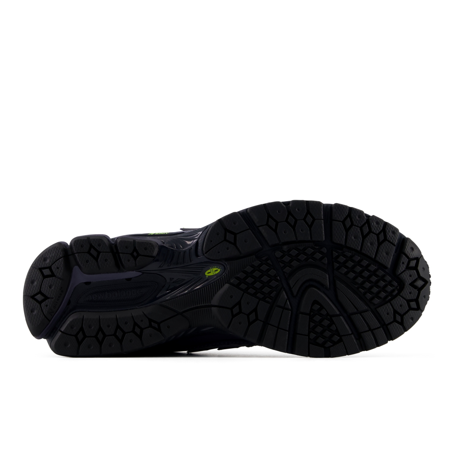 New Balance 1906R, U19069ZO