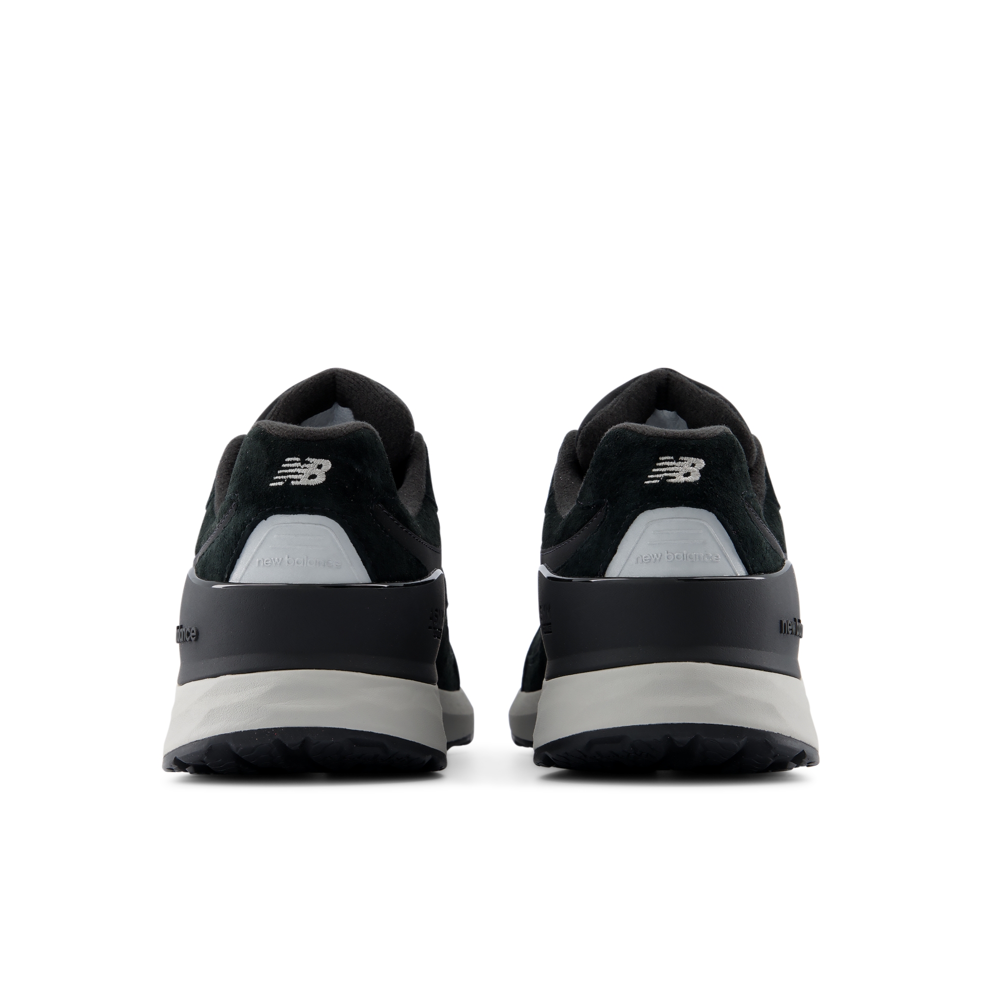 New Balance Fresh Foam X 1880 v2, U188W53Q