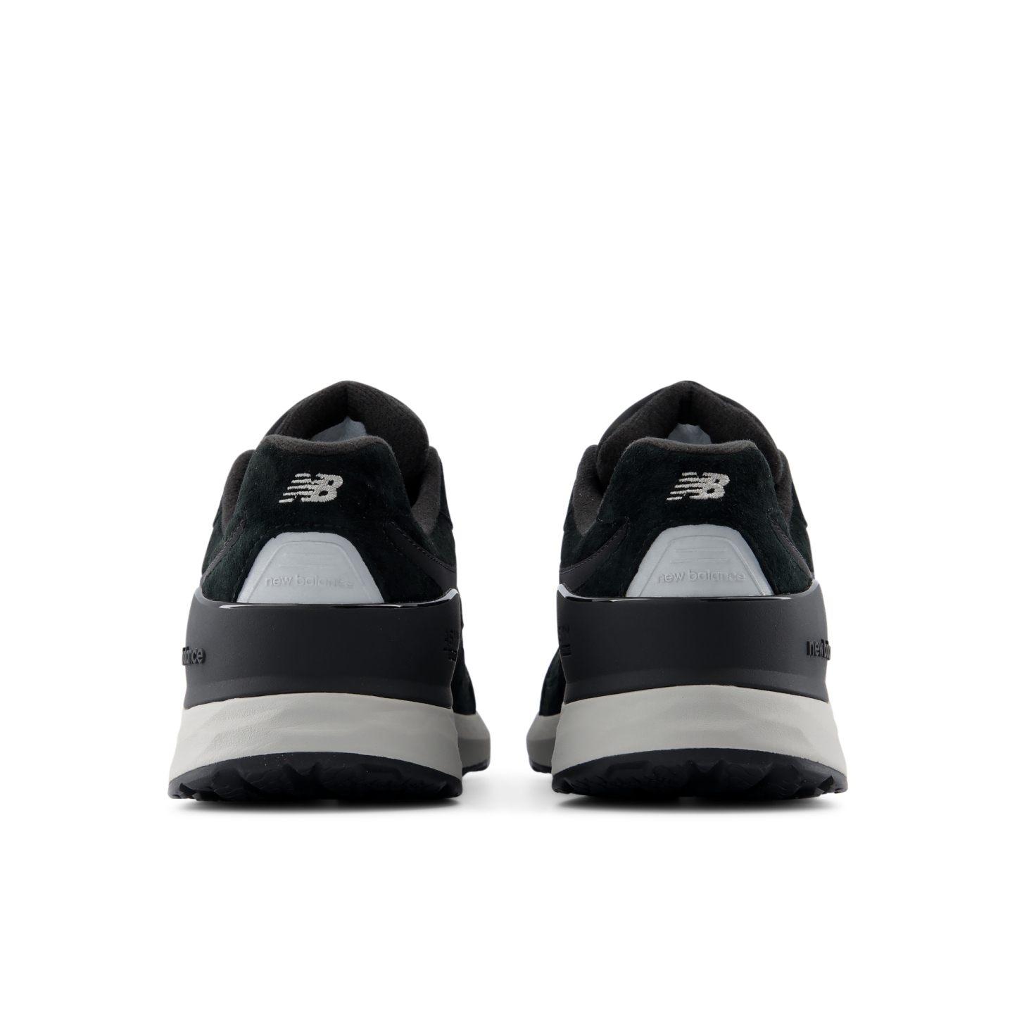 New Balance Fresh Foam X 1880 v2, U188W53Q
