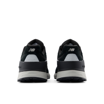 New Balance Fresh Foam X 1880 v2, U188W53Q