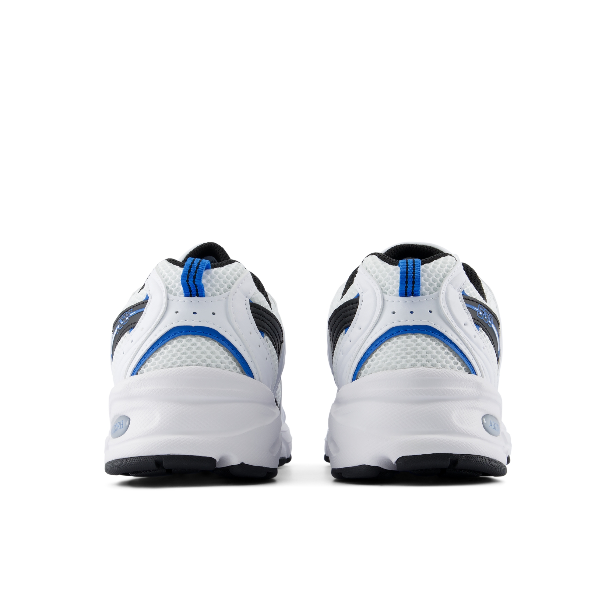 New Balance 530 Atalanta​, U5301GJ