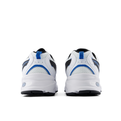 New Balance 530 Atalanta​, U5301GJ