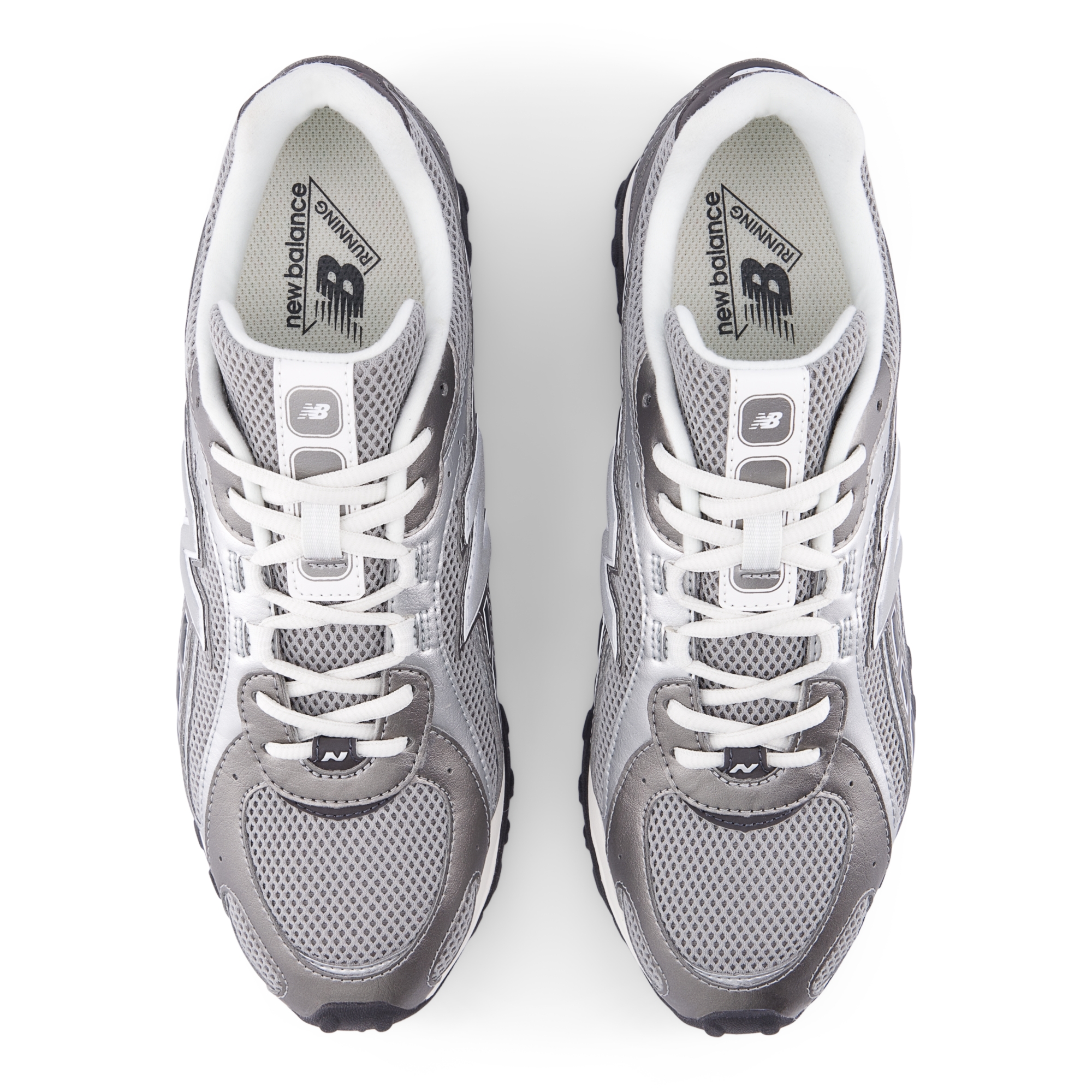 New Balance 204L, U204L1KP