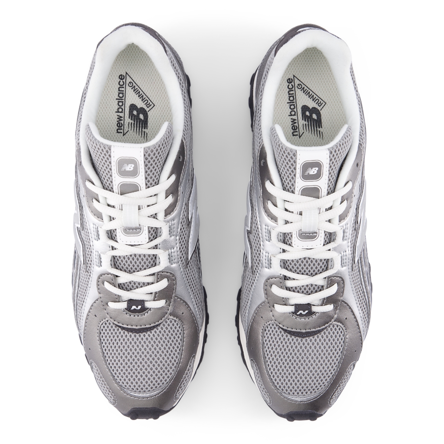 New Balance 204L, U204L1KP