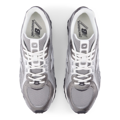 New Balance 204L, U204L1KP